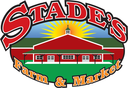 Stade’s Farm & Market