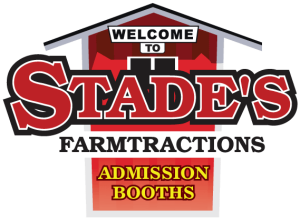 stades-farmtraction-cropped-300x221