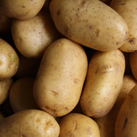 Potatoes-2