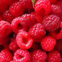 Raspberries-3