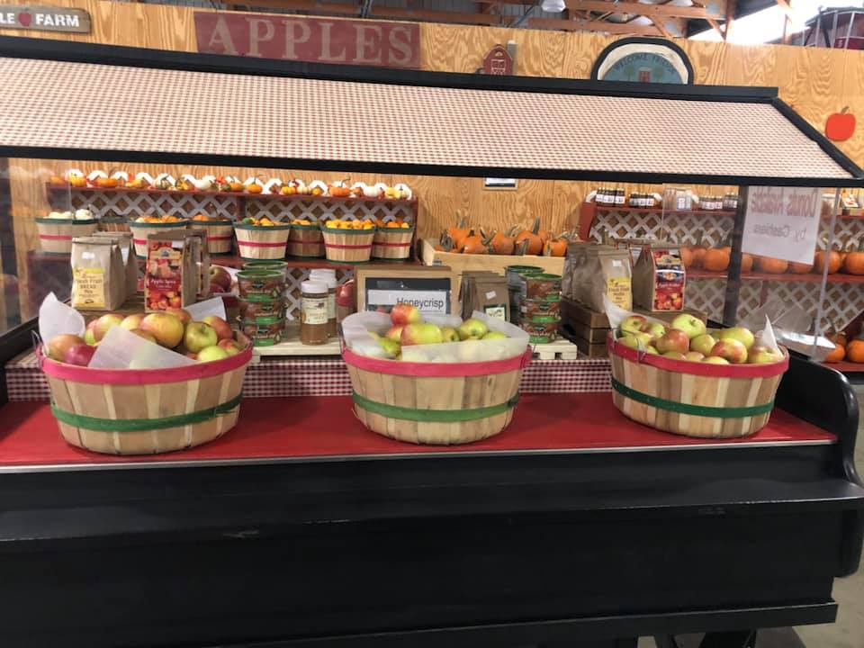 1apple 1apple